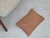 Danish Sheepskin Lounge Chair by Alf Svensson for Fritz Hansen, 1960s For Sale - Image 9 of 18