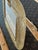 Gold Murano Glass Photo Frame, 2000s For Sale - Image 3 of 12