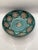 Ceramic Dish by Robert Picaud, 1960s For Sale - Image 9 of 11