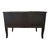 Dresser in Lacquered Wood, 1980s For Sale - Image 13 of 14