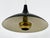 Mid-Century Modern Pendant Lamp, 1960s For Sale - Image 14 of 18