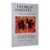 Georgia O'Keeffe "The Poetry of Things" Exhibition Poster San Francisco c.2000 For Sale