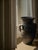 Late 20th Century Vintage Thailand Ban Chiang Style Earthenware Vessel For Sale - Image 11 of 11