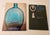 Antique Bottle & Flask Collecting Reference Identification Books Munsey Ketchum Beck Dr Dyott Set of 4 For Sale - Image 9 of 11