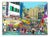 Feng Chia Night Market Taichung, 2021 For Sale