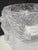 Ganimede Ice Bucket in Satin Crystal by René Lalique for Lalique, Paris, 1950 For Sale - Image 8 of 16