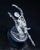 Anna Magic of Dance Figurine from Swarovski For Sale - Image 18 of 18