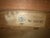 Egon Ostergaard Mid-Century Modern Rolltop Desk For Sale - Image 4 of 4