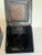 Ebony Highest Quality Victorian Aesthetic Japanned Metal Complete Coal Scuttle Box, Purdonium Original Shovel Marked H.Loveridge & Co. The Edinburgh C1880 For Sale - Image 8 of 14