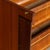 Vintage English Teak Sideboard from Elliots of Newbury, 1960 For Sale - Image 10 of 18