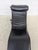 Leather LC4 Chaise Longue by Le Corbusier for Alivar, 1980s For Sale - Image 13 of 16