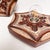 Vintage Wall Lamps from Hustadt Leuchten, 1970s, Set of 2 For Sale - Image 4 of 13