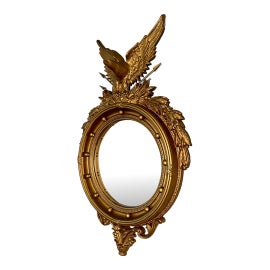 Example of Turner Manufacturing Company Mirrors