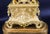 Antique 19th Century French Sevres Ormolu Mantel Clock from Leroy Paris For Sale - Image 9 of 18