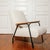 Meurop Rio Lounge Chairs by Pierre Guariche for Meurop, Belgium, 1960, Set of 2 For Sale - Image 4 of 13