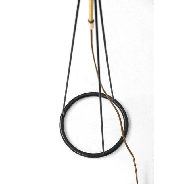 Floor Lamps, 1960s, Set of 2 For Sale - Image 4 of 11