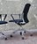 Swivel Chairs by Alberto Meda for Vitra, Set of 2 For Sale - Image 6 of 11