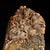 An extraordinary, museum-quality centerpiece: A monumental Shoushan stone carving depicting a celestial mountain scene...