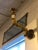 1890s Italian Hand Carved Wooden Candle Sconce For Sale - Image 9 of 12