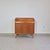 Mid-Century Secretary Desk by Egon Ostergaard for SMI, Sweden, 1960s For Sale - Image 13 of 13