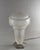 Georges Leleu French Art Deco Table Lamp by Georges Leleu - Hanots 1925 France For Sale - Image 4 of 18