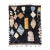Modern Abstract Moroccan Rug For Sale
