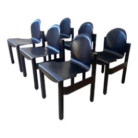 Example of Blackwood Seating