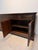 New England Oak Sideboard For Sale - Image 6 of 8