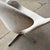 Arne Jacobsen Swan Chair for Fritz Hansen For Sale - Image 12 of 12