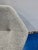 Modern Knoll Style Desk Chair For Sale - Image 4 of 6
