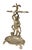 Metal Modern Cane Umbrella Stand, 1930 For Sale - Image 7 of 7