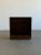 1960s 1960s Gilbert Rohde Paldao Open Bookcase for Herman Miller For Sale - Image 5 of 12