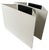 Academy Medium Wall Lamp by Cini Boeri for Artemide, 1978 For Sale