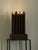 Early 21st Century Nail-Light IV from Early Light For Sale - Image 5 of 8