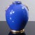 Vintage Belgian Vase by R. Chevalier for Boch Frères, in Good conditions. Designed 1920 to 1949 This piece has an...
