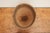 Small 19th Century European Wood Mortar For Sale - Image 4 of 9
