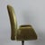 Vintage Chairs with Foam Padding, 1970s, Set of 2 For Sale - Image 5 of 11