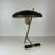 Decora Desk Lamp by Louis Kalff for Philips, 1956 For Sale - Image 15 of 18