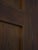 Stickley Mission Cherry Tv Entertainment Unit Armoire For Sale - Image 9 of 16