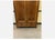 1900 - 1909 Antique Art Nouveau Wardrobe, 1900 For Sale - Image 5 of 9