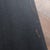 Pair, 19th Century Black Painted Swedish Gustavian Chest of Three Drawers For Sale - Image 6 of 18
