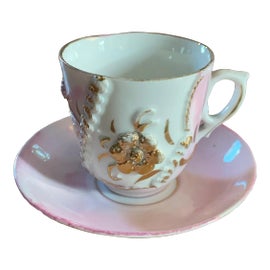 Example of Coffee Cups