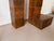 Paul Kelley, Magnetic Copper Cubes, 2000s, Copper, Set of 10 For Sale - Image 4 of 12