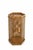 1960s Umbrella Stand by Li Puma Florentine Firenze , Florence, Italy, 1960s For Sale - Image 5 of 5
