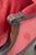 French 18th Century Louis XVI Bergere For Sale - Image 10 of 10