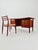 Vintage Danish Teak from GV Møbler, Denmark, 1960s For Sale - Image 15 of 18