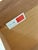 Sean Yoo for Design Within Reach Matera Storage Bench + Cushion, Large For Sale - Image 9 of 12