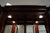 Vintage Universal Furniture Ming-Style Display Cabinet, Attributed For Sale - Image 16 of 16