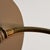 No. 5900/1 Table Lamp by Leclaire & Schäfer, 1950s For Sale - Image 12 of 13