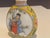 Famille Rose Porcelain Snuff Bottle With Gu Yue Xuan Mark — Hand‑Painted Qing‑Style Decoration For Sale In Palm Springs - Image 6 of 13